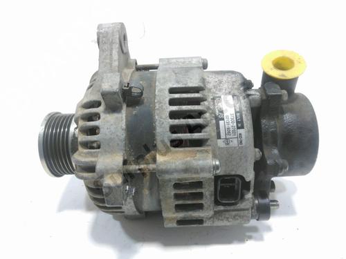 Generator Generator 39259815 39259815