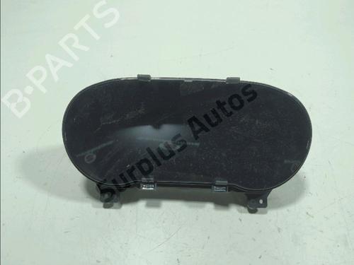 instrument-cluster-mg-mg-zs-suv-azs1-2017-36314562 main image