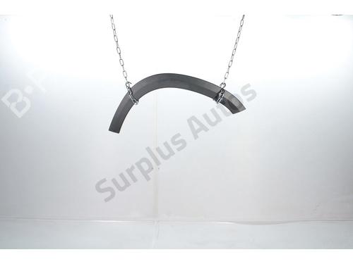 front-right-wheel-arch-trim-peugeot-2008-i-cu_-2013-39462488 main image