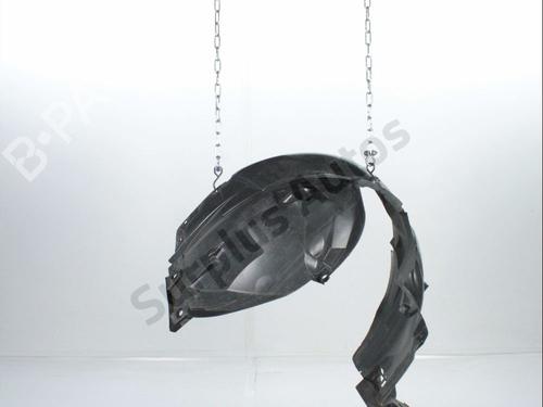 Used Wheel arch Wheel arch DACIA LOGAN MCV II TCe 90 (K8M1, K8MA, K8AC) (90 hp) 33231167 33231167