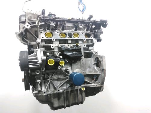 Engine FORD KA+ III (UK, FK) 1.2 Ti-VCT | BP28218500M1 - Image 4
