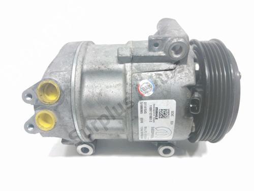 AC compressor FIAT 500L (351_, 352_) 0.9 (199LYC1B) | BP32279625M34 - Image 4