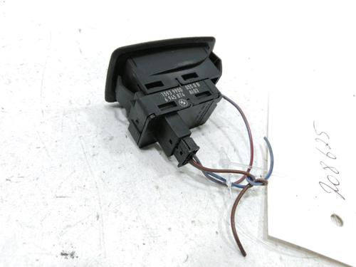 Right front window switch BMW 3 Coupe (E92) 320 d | BP30994374I26 - Image 2