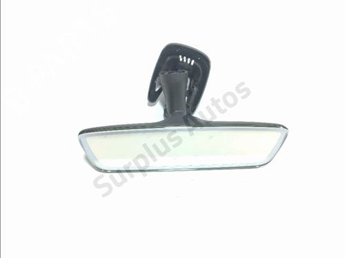 Used Rear mirror Rear mirror TESLA MODEL Y (5YJY) EV (340 hp) 36661171 36661171
