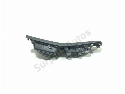 Left front window switch MG MG 3 (ZP2_) 1.5 Hybrid+ | BP38104663I27 - Image 2