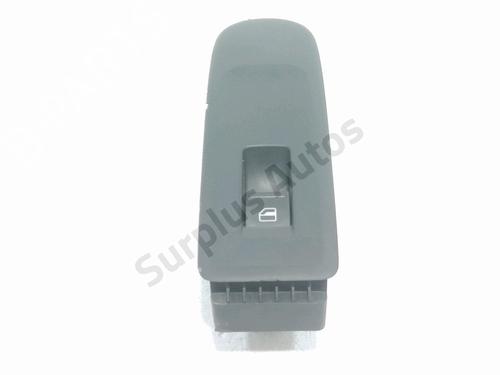right-front-window-switch-vw-golf-vi-5k1-2008-2009-2010-2011-2012-2013-2014-39490979 main image