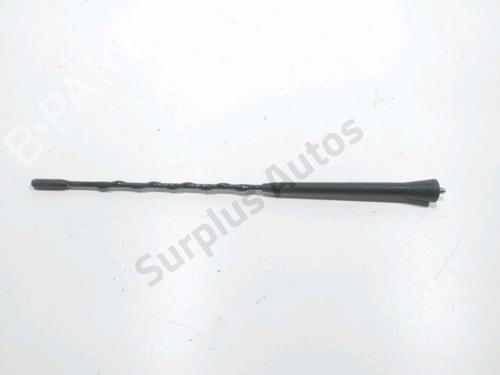 other-citroen-c3-iii-sx-2016-30723832 main image