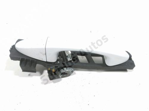 rear-left-exterior-door-handle-ford-fiesta-vi-cb1-ccn-2008-29858944 main image