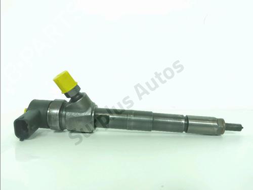 Injector Injector 36946494 36946494