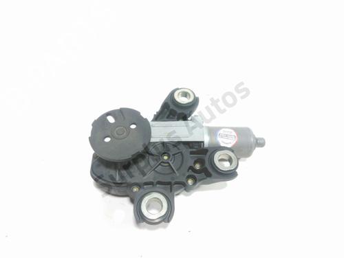 Rear wiper motor PEUGEOT 308 SW I (4E_, 4H_) 2.0 HDi | BP28272891M102 