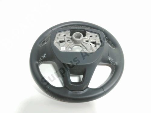 Steering wheel FORD PUMA (J2K, CF7) 1.0 EcoBoost mHEV | BP29857175C49 - Image 2