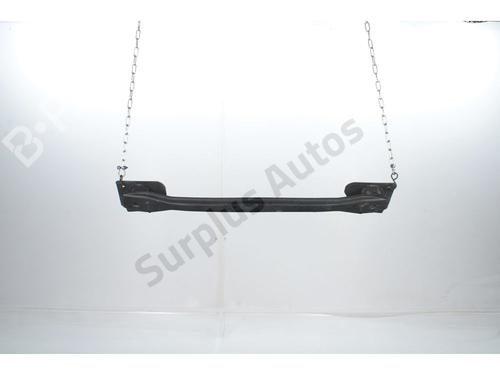 rear-bumper-reinforcement-ford-fiesta-vi-cb1-ccn-2008-40214216 main image