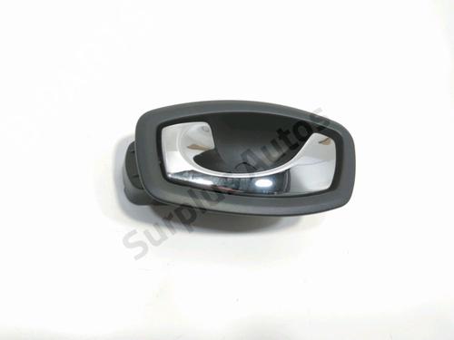 Rear left interior door handle RENAULT CAPTUR I (J5_, H5_) 0.9 TCe 90 | BP31798446I15