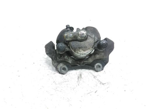 Left front brake caliper OPEL CORSA E (X15) 1.4 Turbo (08, 68) | BP28226301M105 