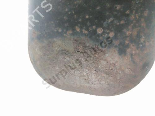 Engine FORD KA (RU8) 1.2 | BP32202629M1 - Image 6