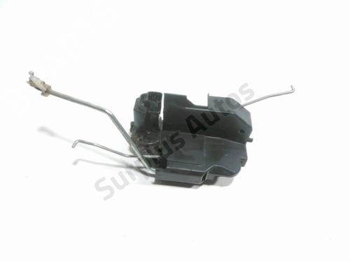 Used Front right lock HYUNDAI GETZ (TB) 1.1 (67 hp) 28247735