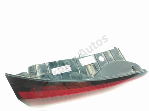 Left tailgate light FIAT TIPO Hatchback (356_, 357_) 1.6 Multijet (357HXG1) | BP40252354C79 - Image 2