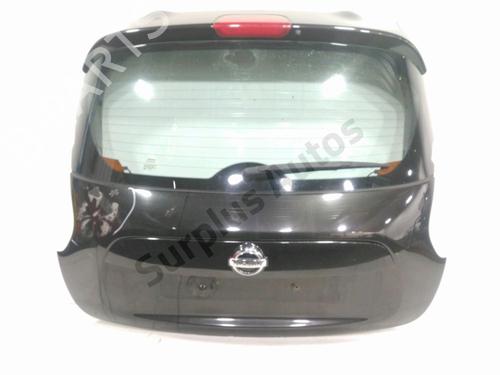 Tampa da Mala Tampa da Mala 39089468 39089468