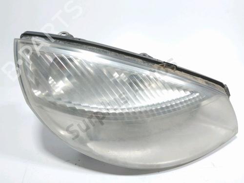 right-headlight-renault-scenic-ii-jm01_-2003-2004-2005-2006-2007-2008-2009-2010-37292500 main image