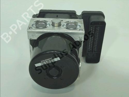 Used ABS pump ABS pump 37870456 37870456