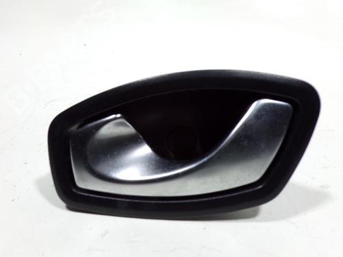Used Front left interior door handle Front left interior door handle 28242950 28242950