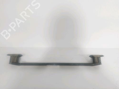 Used Rear bumper reinforcement TOYOTA YARIS (_P9_) 1.4 D-4D (NLP90_, NLP90R) (90 hp) 31000887