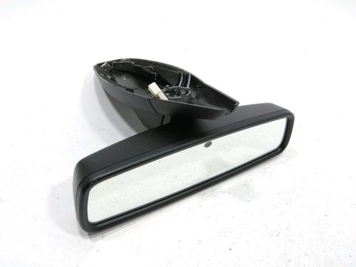 Used Rear mirror FORD FOCUS III Turnier 1.6 TDCi (115 hp) 31003664