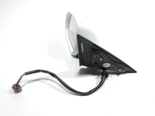 Left mirror AUDI A5 (8T3) 2.7 TDI | BP28246001C26 