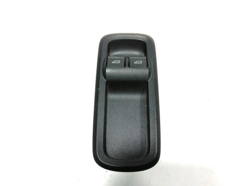 Used Left front window switch Left front window switch 37778000 37778000