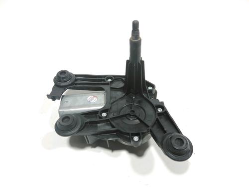 Used Rear wiper motor Rear wiper motor 37790396 37790396