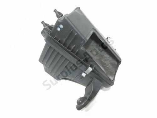 Used Air filter box Air filter box RENAULT KADJAR (HA_, HL_) 1.6 dCi 130 (HLA4) (130 hp) 36518935 36518935