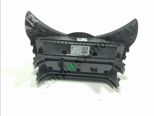 Climate control MINI MINI (F55) One D | BP37767243I5 - Image 2