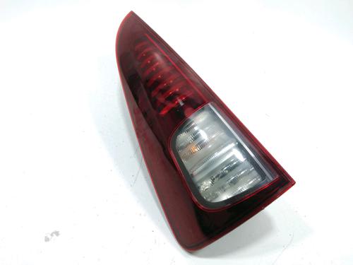 Used Left taillight RENAULT ESPACE IV (JK0/1_) 2.0 dCi (JK03, JK04, JK1C, JK1G, JK1J, JK1K) (173 hp) 31006510