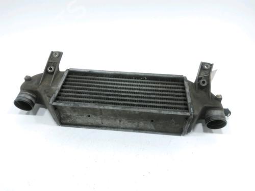 Used Intercooler Intercooler 30984311 30984311