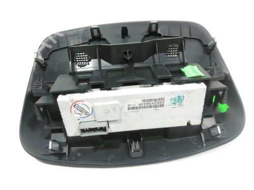 Display RENAULT MEGANE III Hatchback (BZ0/1_, B3_) 1.5 dCi (BZ09, BZ0D, BZ1W, BZ29, BZ14) | BP28229817C48 