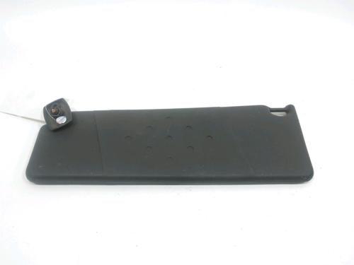 Venstre solskærm Venstre solskærm RENAULT RAPID Box Body/MPV (F40_, G40_) 1.9 D (F40P, F40N, F40E) (64 hp) 31004041 31004041
