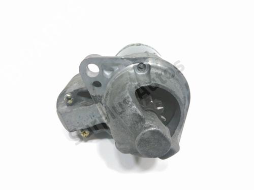 Used Starter Starter SUZUKI ALTO VII (GF, HA25_, HA35_) 1.0 (AMF310, GFC31S) (68 hp) 32975941 32975941