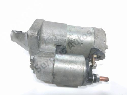 Starter ABARTH 500 / 595 / 695 1.4 (312.AXF11, 312.AXF1A) | BP33034186M8 - Image 2