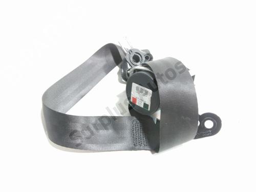 Ceinture de sécurité avant gauche Ceinture de sécurité avant gauche 37770929 37770929