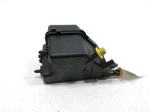 Power steering reservoir PEUGEOT PARTNER MPV (5_, G_) 1.6 HDi 90 | BP30987655M117