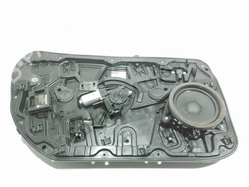 Used Front left window mechanism Front left window mechanism 37774126 37774126