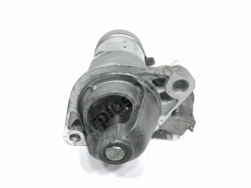 Used Starter Starter 37763793 37763793