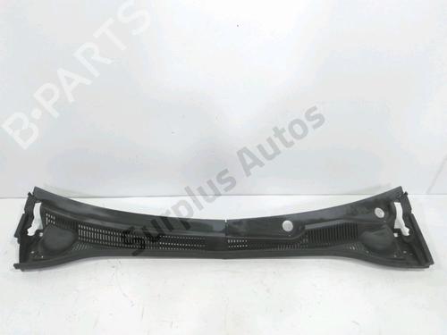 Used Scuttle panel Scuttle panel 39260163 39260163