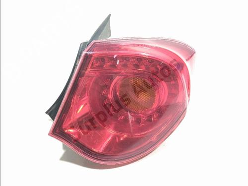 Used Right taillight Right taillight 36899221 36899221