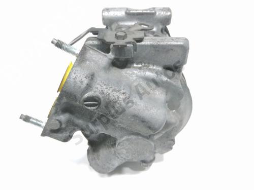 AC compressor CITROËN C4 Picasso II 1.6 HDi / BlueHDi 115 | BP35941449M34 - Image 3