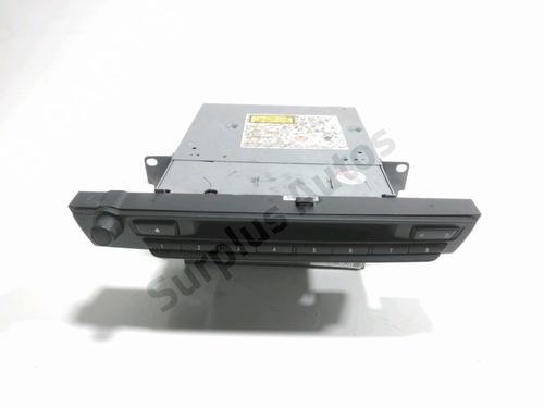 BP33903874E6 main image