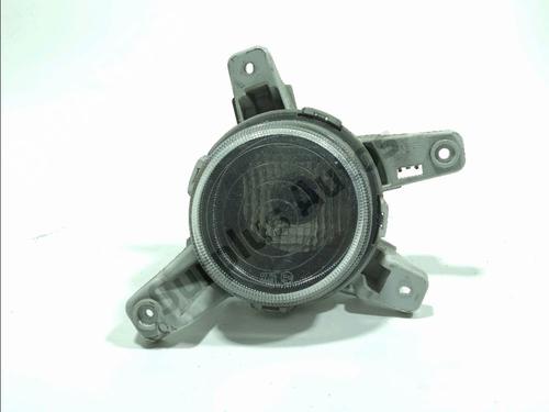 Used Left daytime light Left daytime light 36509575 36509575