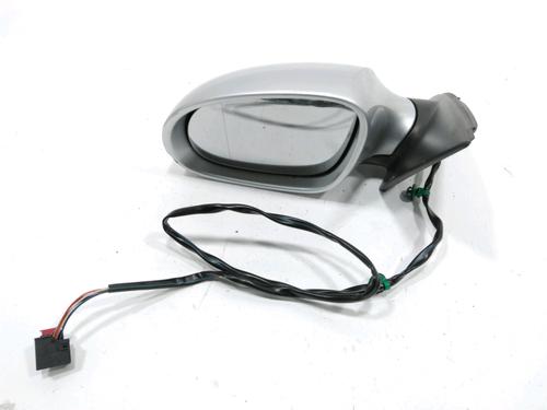 Retrovisor izquierdo VW PASSAT B6 Variant (3C5) 1.9 TDI (105 hp) 30997363