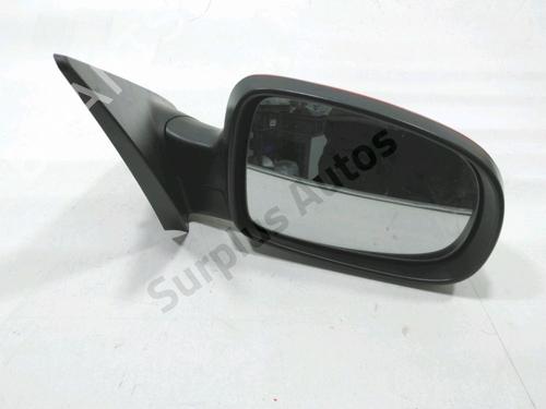 Used Right mirror OPEL TIGRA TwinTop (X04) 1.3 CDTI (R97) (69 hp) 30996801
