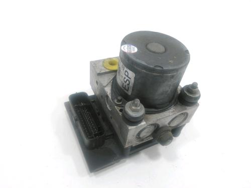 Abs pomp ALFA ROMEO MITO (955_) 1.3 MultiJet (955AXP1A, 955AYC1A) (95 hp) 30987696